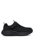 Skechers Tossud Bounder Pro - Aqua Step 303484L Must