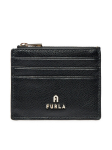 Furla Kaardihoidik WP00388 ARE000 O6000 Must