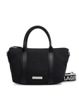 KARL LAGERFELD K&auml;ekott B4W30308 Must