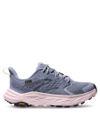 Hoka Matkajalatsid Anacapa 2 Low Gtx 1142830F Lilla