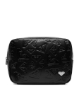 Roxy Kosmeetikakott CWBEO-RX-W1-001-AW26 Must