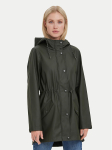 Vero Moda Vihmajope Malou 10266982 Hall Regular Fit