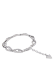 Guess K&auml;ev&otilde;ru JUBB06 341JW H&otilde;bedane