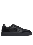 Armani Exchange Tossud XM003618 AF22827 UC001 Must