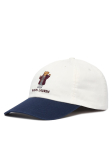Polo Ralph Lauren Nokam&uuml;ts 323B26191001 Valge