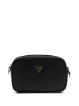 Guess Kott 184198 Must