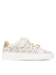 MICHAEL Michael Kors Tossud Jem Raine Star Ps MK05857256 Kreemjas