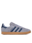 adidas Tossud Gazelle KJ7684 Lilla