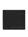 Armani Exchange Rahakott XM000167 AF27287 UC001 Must