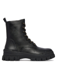 Tamaris Saapad 1-25212-47 Must