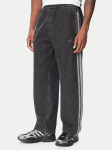 adidas Teksad Stadium KV8336 Must Regular Fit