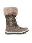 Primigi Lumesaapad GORE-TEX 2380911 D Hall