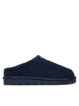 Polo Ralph Lauren Sussid 843P18863002 Tumesinine