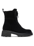 Tamaris Saapad 1-25413-47 Must