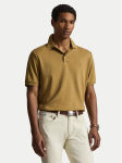 Polo Ralph Lauren Polo s&auml;rk 710704319505 Helepruun Custom Slim Fit