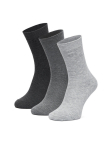 G-Star Raw Pikad sokid CEO_LA_G-STAR_11968_W_AW25 (3-PACK) Hall