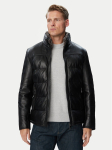 Milestone Nahkjope Kilian  631055 21590 Must Regular Fit