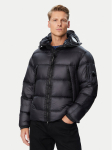 C.P. Company Sulejope 21CMOW215A110416A Tumepruun Regular Fit