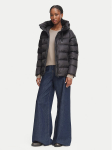 Bomboogie Sulejope Rome GW6012TDLC6 Must Regular Fit