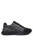 Guess Tossud FMFVAL ELE12 Must