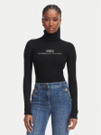 Elisabetta Franchi Golf MK-18B-66E2-V320 Must Slim Fit