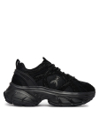 Patrizia Pepe Tossud PJ422.01 Must