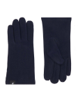 Beverly Hills Polo Club Kindad CWBEO-BHPC-M6-010-AW26 Tumesinine