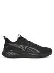 Puma Jooksujalatsid Pounce Lite 2 Trail 313736 01 Must