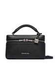 MICHAEL Michael Kors K&auml;ekott Jana 32F5SQ1C0L Must