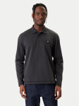 HUGO Polo s&auml;rk Dinote 50553441 Hall Relaxed Fit