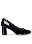 Clara Barson Tacones WYL3811-1 Must