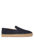 BOSS Espadrillid Madeira Slon 50541781 Tumesinine