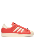 adidas Tossud Pokemon Superstar II KI2856 Koralliv&auml;rviline