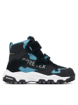 Primigi Lumesaapad GORE-TEX 2431022 M Must