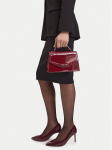 Nine West K&auml;ekott CEO-LUSTED ROAD-LH22260 Bordoopunane
