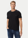 BOSS T-s&auml;rk 50565324 Must Regular Fit