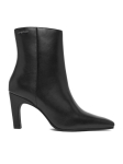G-STAR Saapad CEO-WI44-DAZIN-01 Must
