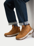 G-Star Raw Saapad CEO-JONAS-01 Pruun