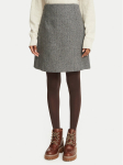 Weekend Max Mara Midiseelik Farnese 2625106072 Hall Regular Fit
