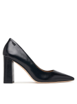 BOSS Tacones Miah 50573225 Must
