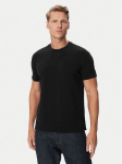 Guess T-s&auml;rk M6BP31 K6723 Must Regular Fit