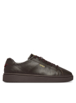 HUGO Tossud Neston 50569002 Pruun