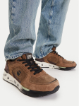 G-STAR Tossud EO-KOEN-01 Pruun