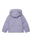 The North Face Talvejope NF0A88W2 Lilla Regular Fit
