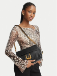 Just Cavalli K&auml;ekott 81RA4BH4 ZSB81 Must