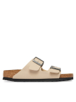 Birkenstock Pl&auml;tud Arizona 1031501 Beež