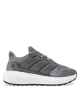 adidas Tossud Ultimashow 2.0 JR2635 Hall