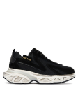 Just Cavalli Tossud 81RA3SC2 ZSF04 Must