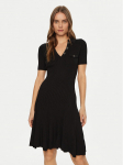 Guess Kootud kleit W5RK18 Z2U00 Must Regular Fit