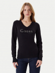 Guess Kampsun W5YR24 Z2NQ2 Must Regular Fit